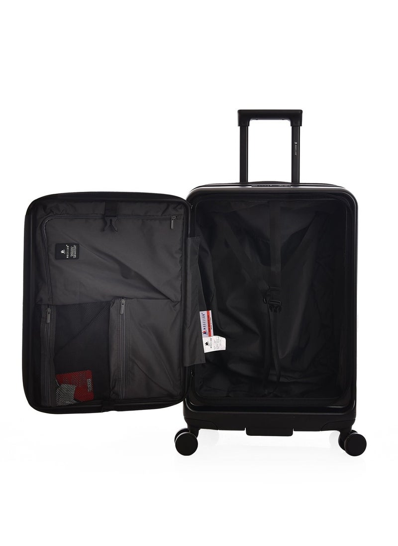 MAGELLAN - Magellan travel set of 3 pcs - Image 1