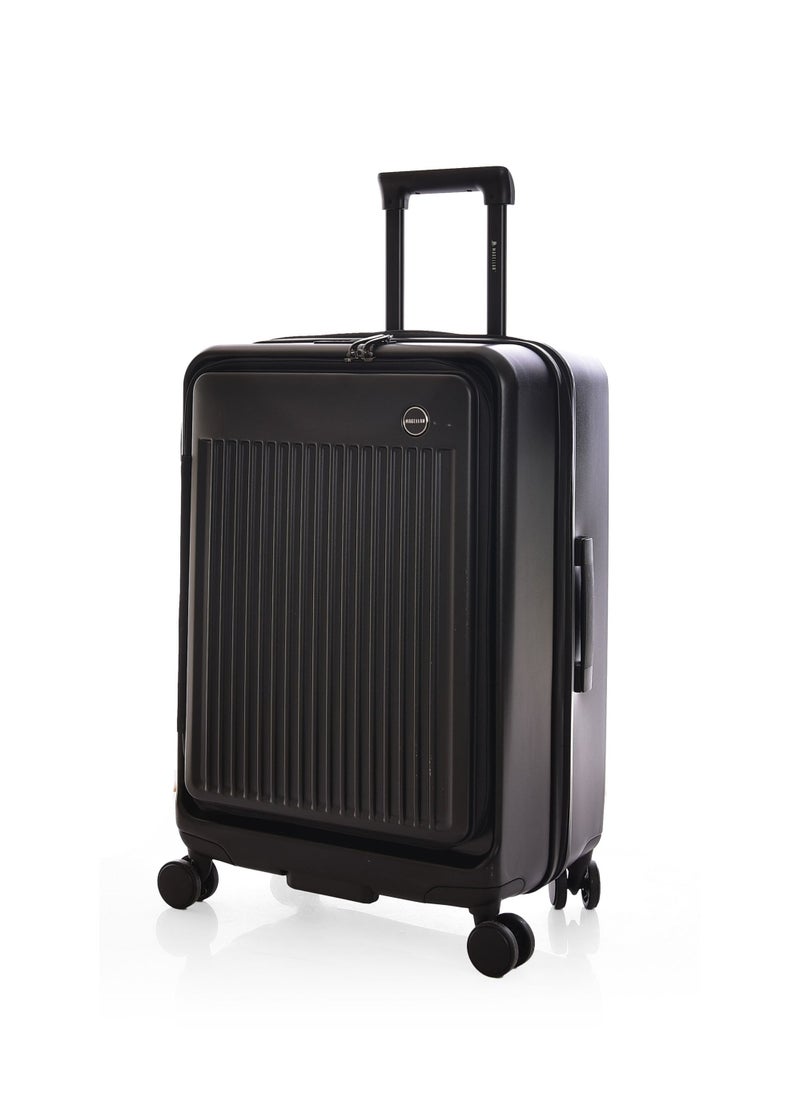 MAGELLAN - Magellan travel set of 3 pcs - Image 1