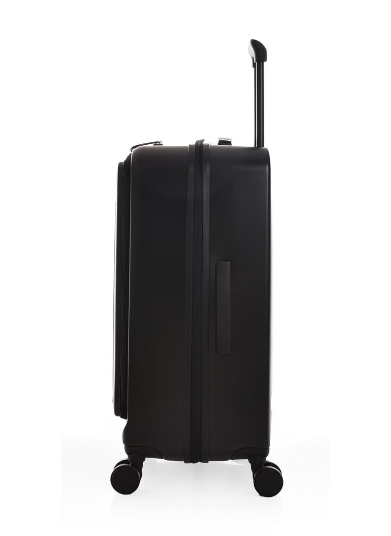 MAGELLAN - Magellan travel set of 3 pcs - Image 1