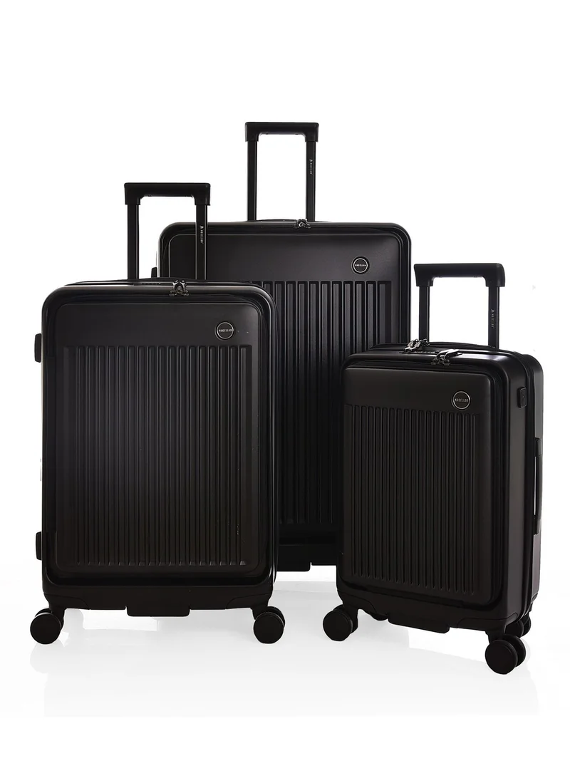 MAGELLAN Magellan travel set of 3 pcs