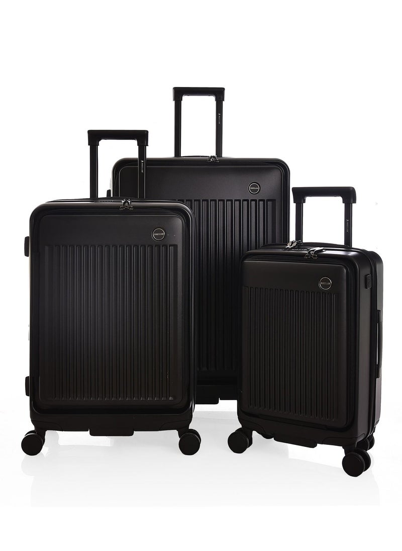 MAGELLAN - Magellan travel set of 3 pcs - Image 1