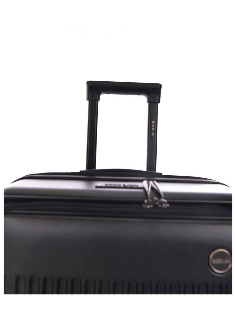 MAGELLAN - Magellan travel set of 3 pcs - Image 1