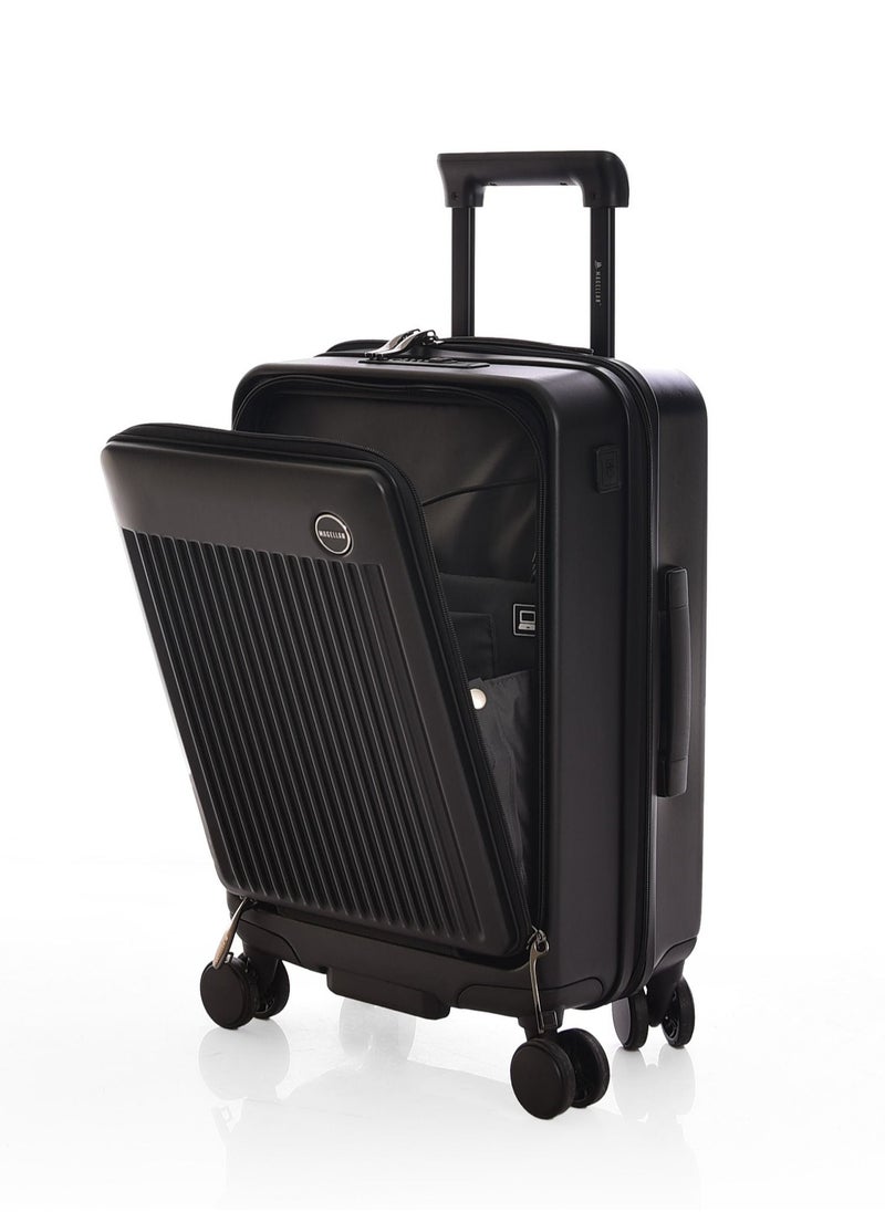 MAGELLAN - Magellan travel set of 3 pcs - Image 1