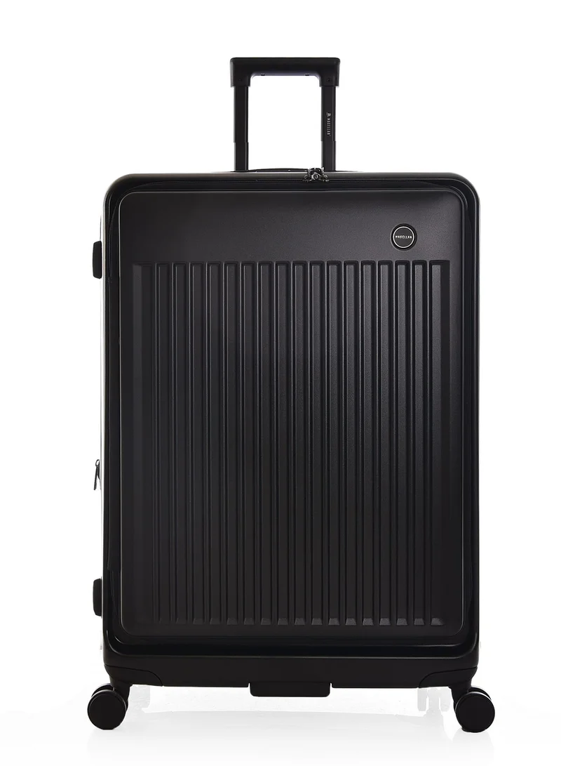 MAGELLAN Magellan travel set of 3 pcs