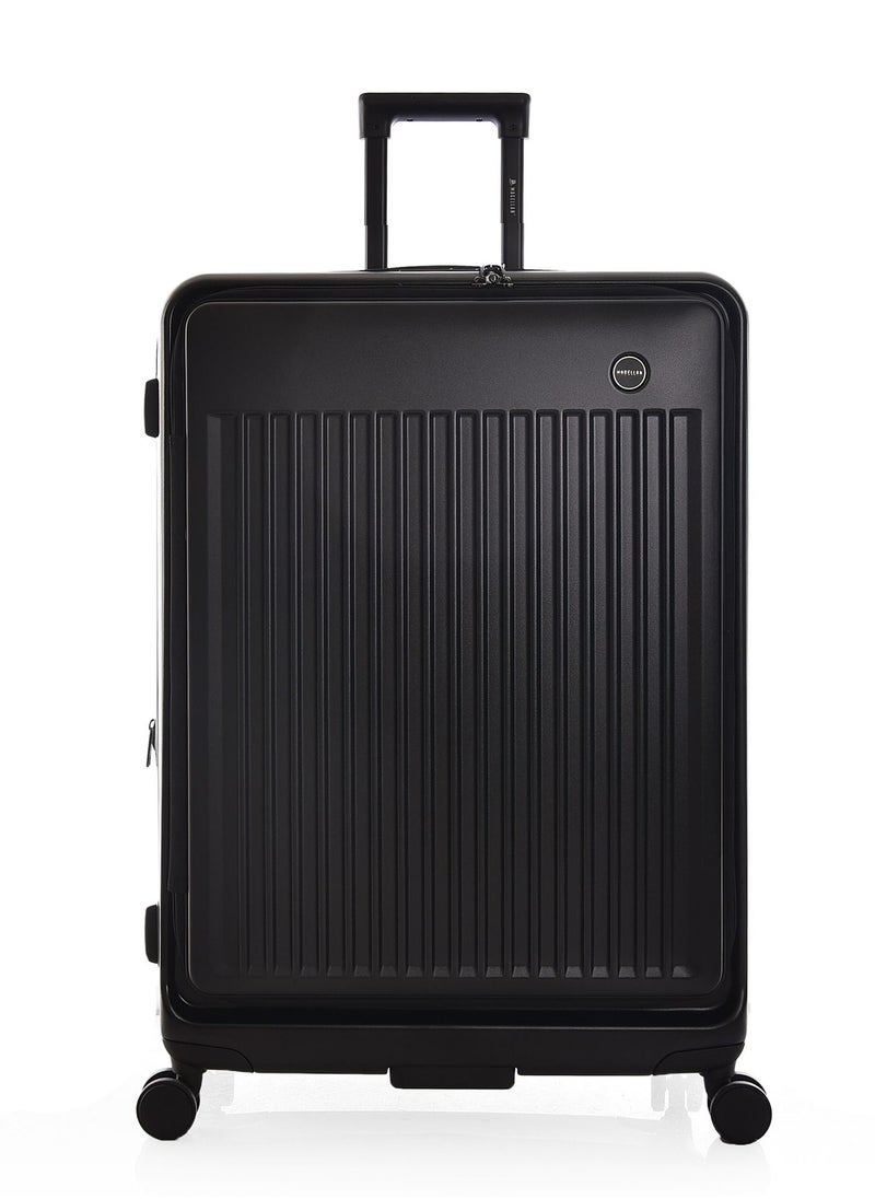 MAGELLAN - Magellan travel set of 3 pcs - Image 1