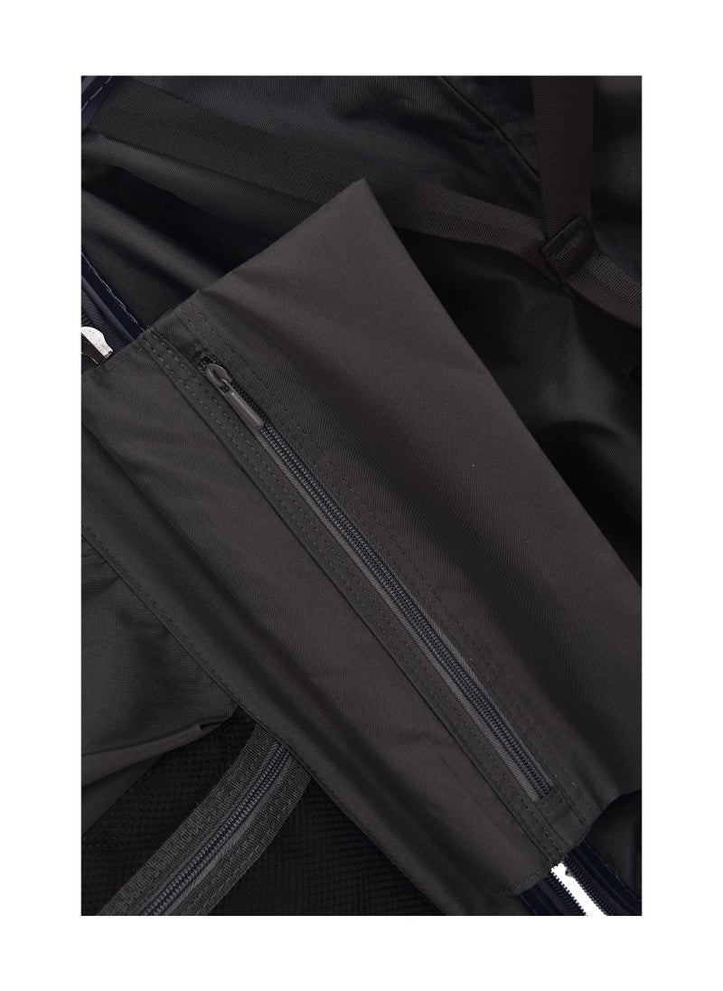 MAGELLAN - Magellan travel set of 3 pcs - Image 1