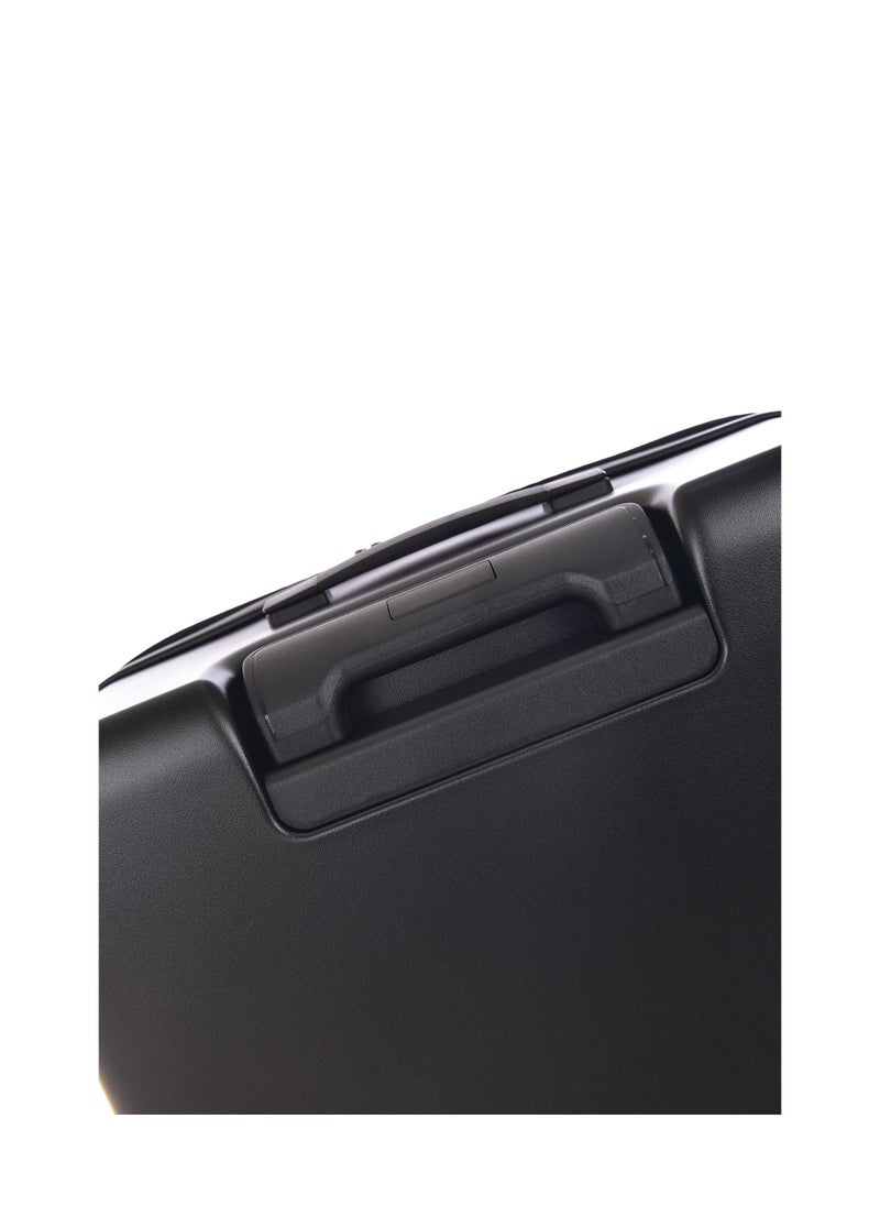 MAGELLAN - Magellan travel set of 3 pcs - Image 1