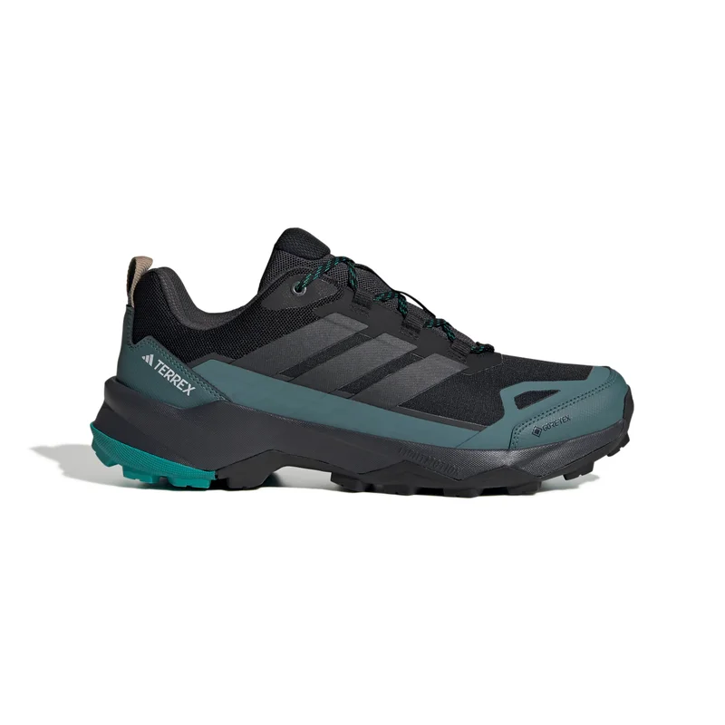 Adidas Terrex Skychaser AX5 GORE-TEX Hiking Shoes