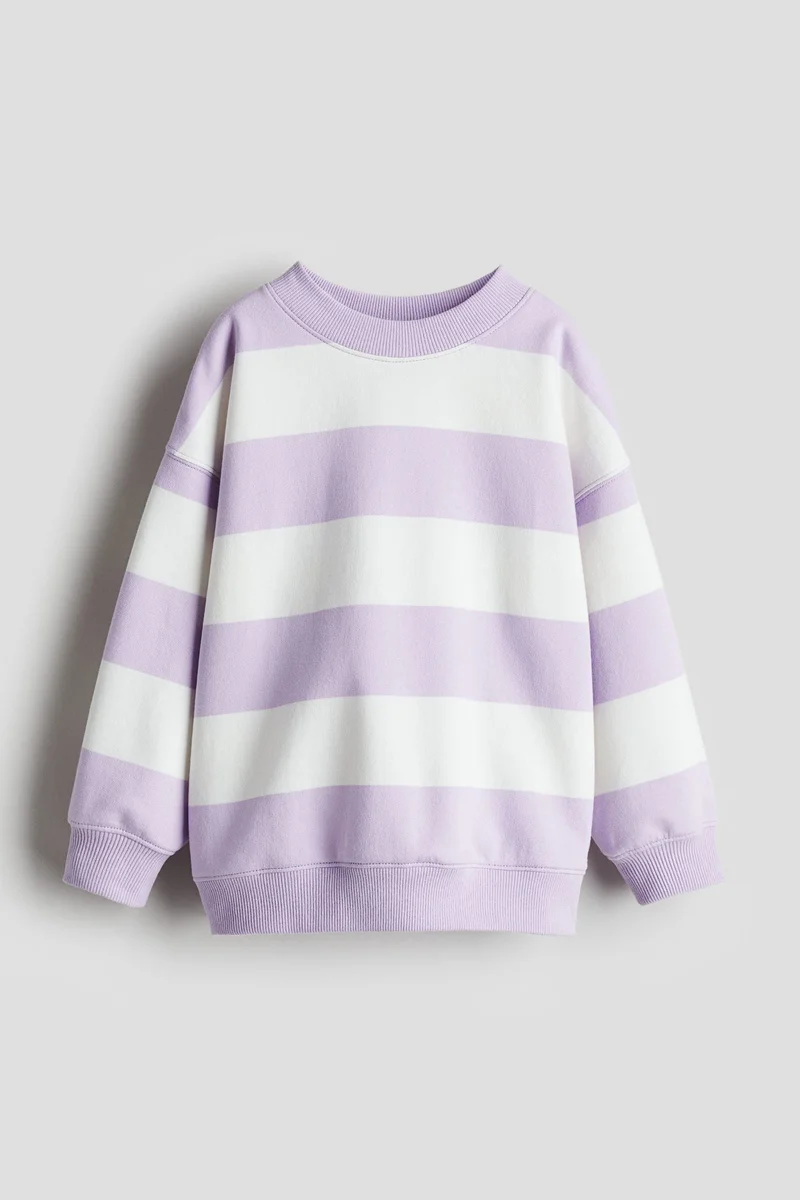 H&M Sweatshirt