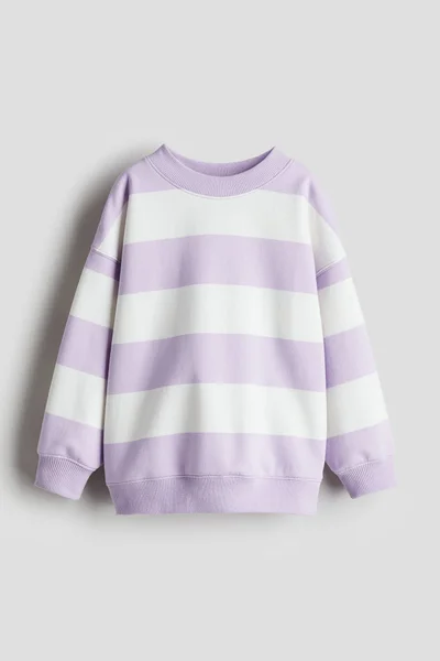 H&M Sweatshirt