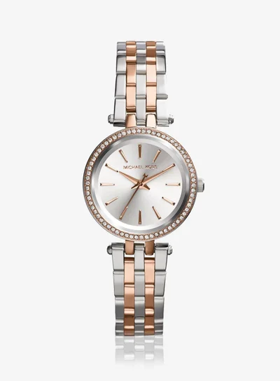 Michael Kors Multico
