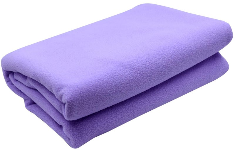 BCARE Newborn Baby Unisex Soft Mattress Fabric Waterproof Bed Protector Dry Sheet for Babies Mat Infants Toddlers Kids Massage Sheets Pack of 1 - Image 4