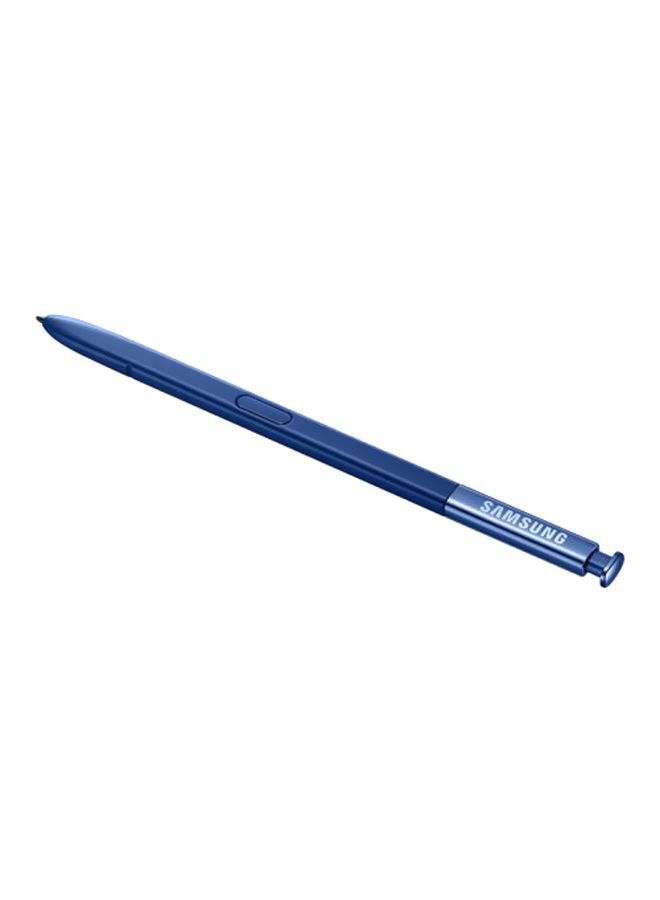NIBEMINENT Stylus S Pen For Samsung Galaxy Note8 Blue  - Image 2
