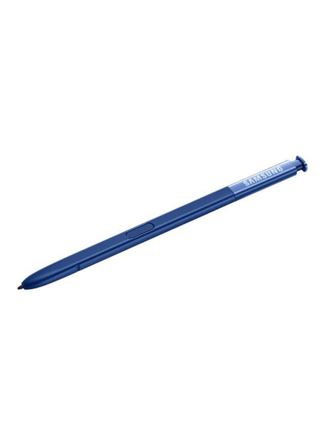 NIBEMINENT Stylus S Pen For Samsung Galaxy Note8 Blue  - Image 3