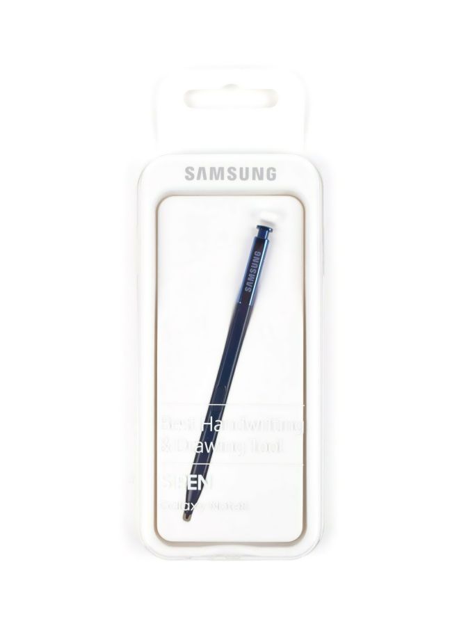 NIBEMINENT Stylus S Pen For Samsung Galaxy Note8 Blue  - Image 5
