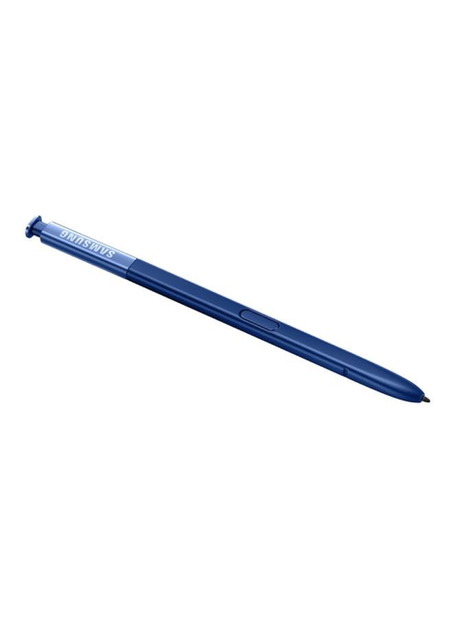 NIBEMINENT Stylus S Pen For Samsung Galaxy Note8 Blue  - Image 4