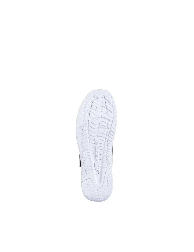 Babolat Babolat TENNIS Tween  Shoes PULSION ALL COURT KID BOY, 32S24518-2042 (French Brand)