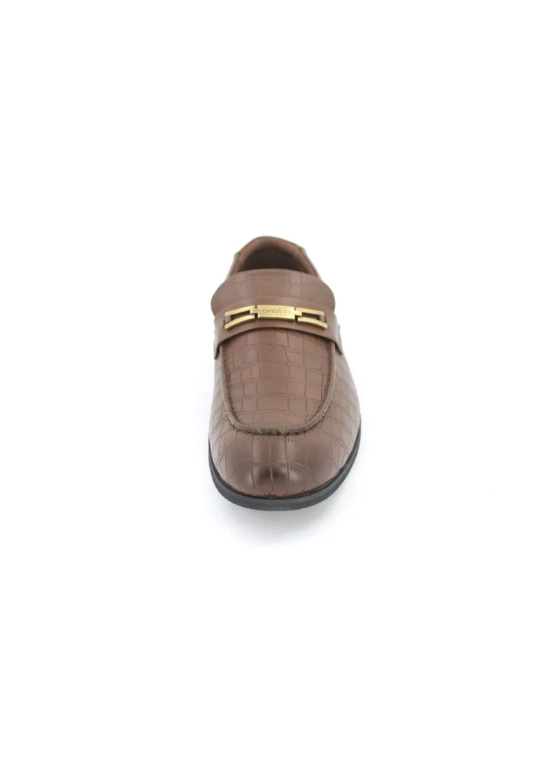 milano MALOUEL Formal Shoes