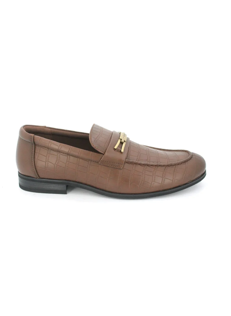 milano MALOUEL Formal Shoes