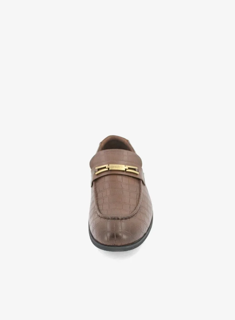 milano MALOUEL Formal Shoes