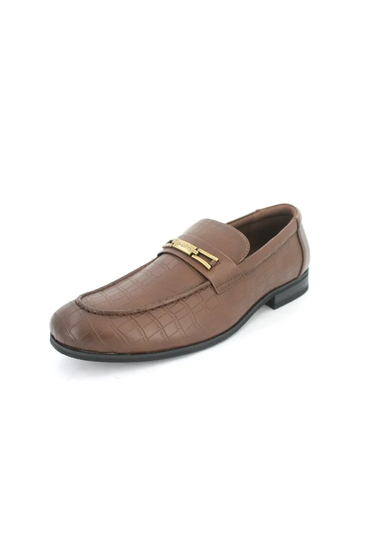 milano MALOUEL Formal Shoes