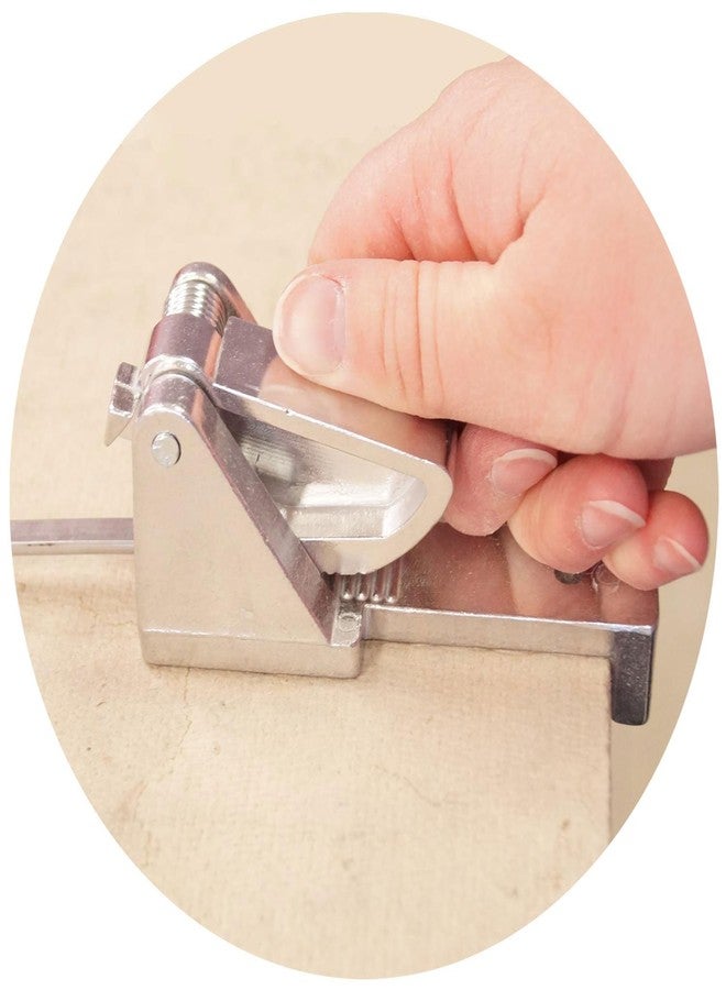 Studio Pro Lead Vise - Image 5
