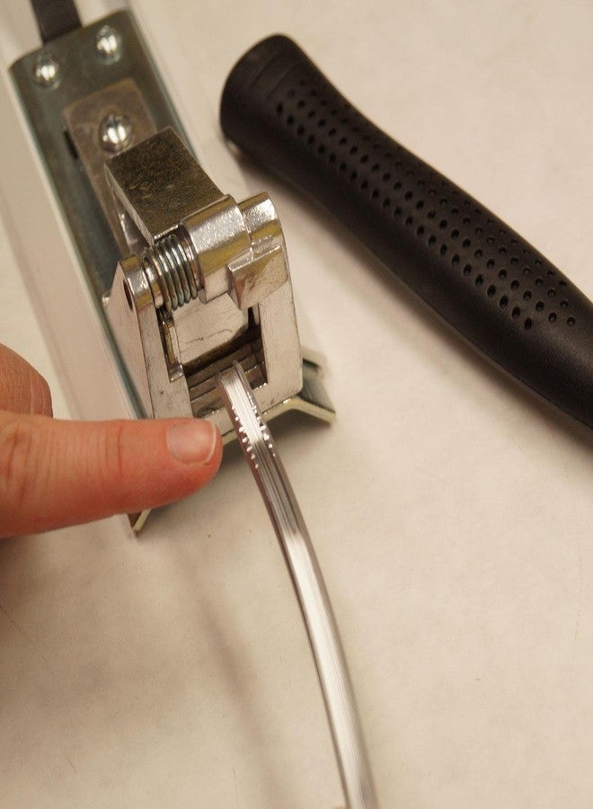Studio Pro Lead Vise - Image 3