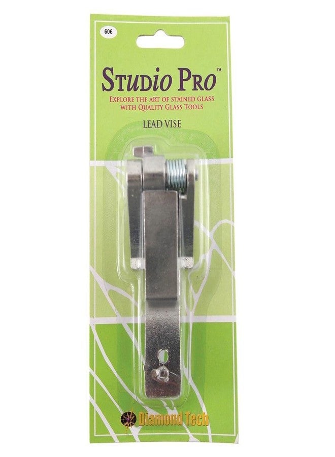 Studio Pro Lead Vise - Image 4