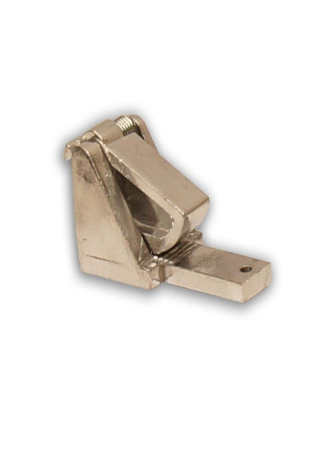 Studio Pro Lead Vise - Image 2