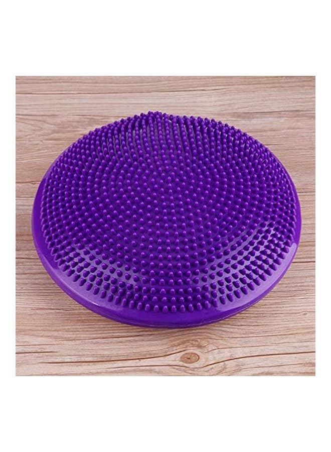 Balance Cushion With Air Pump - Image 1