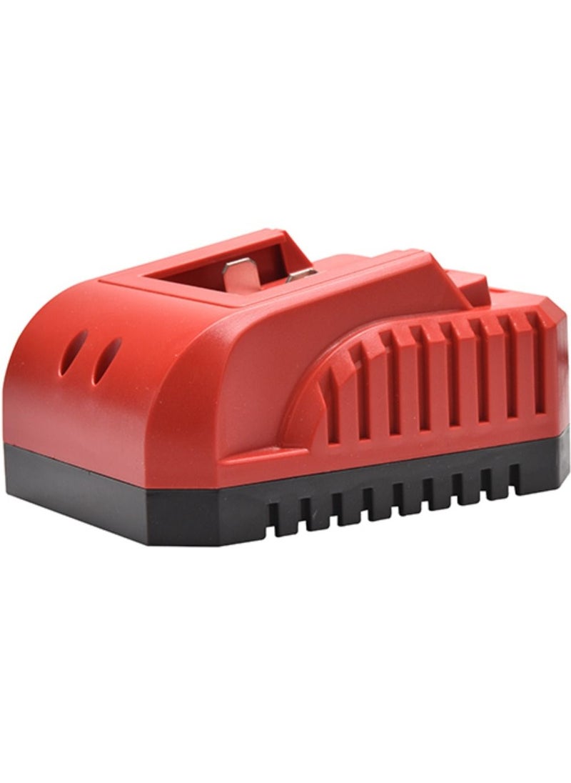 makute Battery Charger 20v  - Image 3