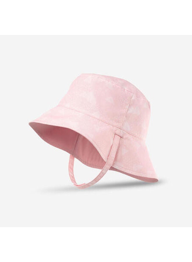 كيتشوا قبعة مقاومة للأشعة فوق البنفسجية MH100 - Image 1