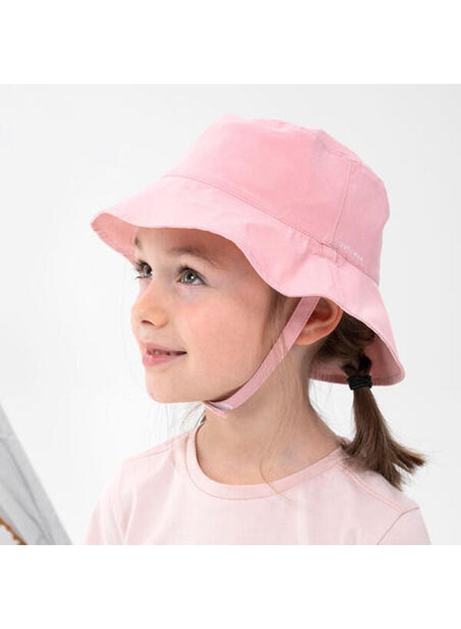 كيتشوا قبعة مقاومة للأشعة فوق البنفسجية MH100 - Image 2