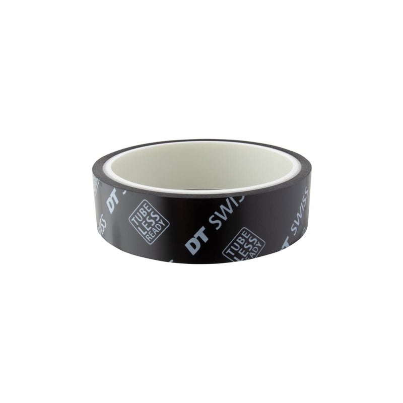 DT Swiss DT SWISS Tape DT Tubeless Roll Rim, 25mm/10m
