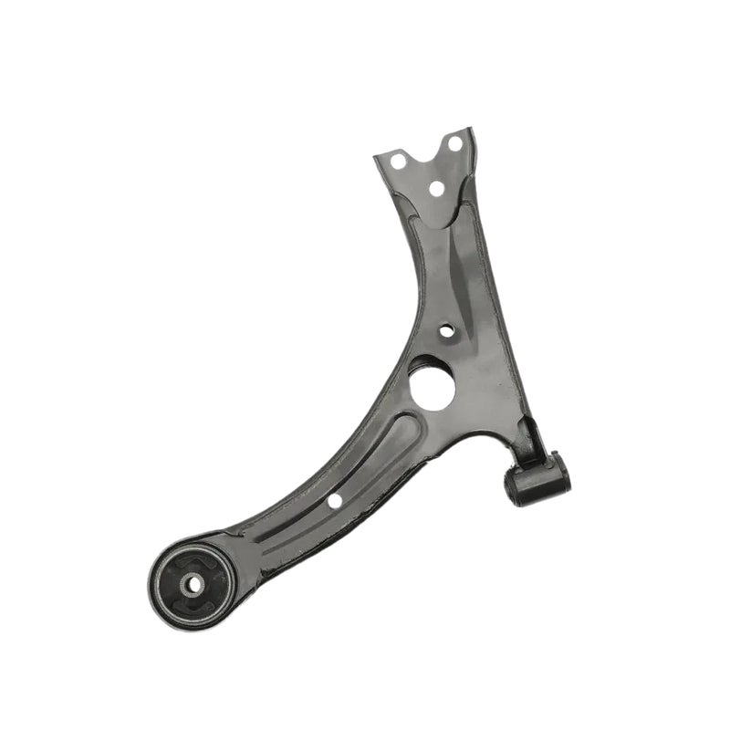 UKASA LOWER ARM FRONT TOYOTA COROLLA 2001 UP LEFT-48069-12250 - Image 1
