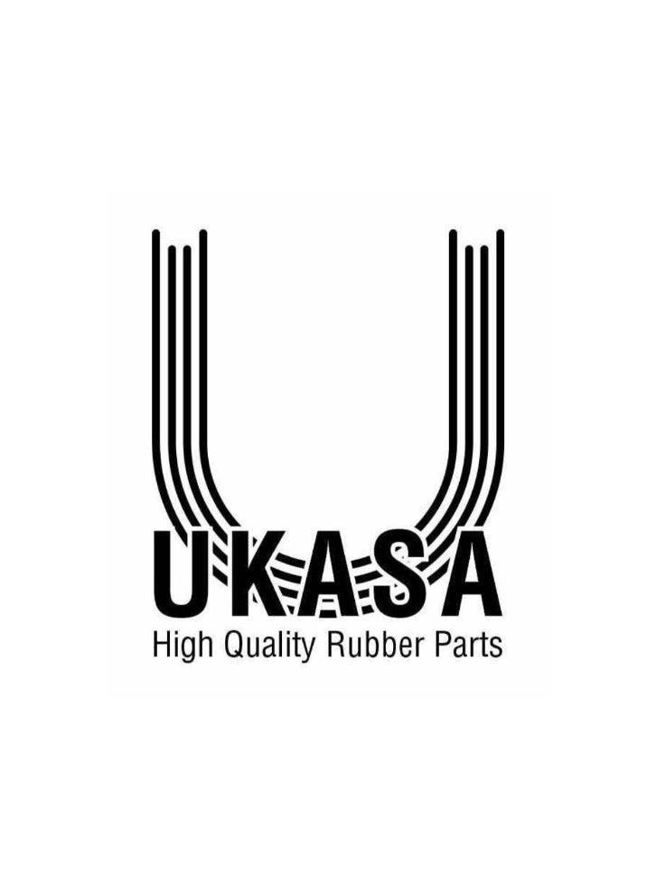 UKASA LOWER ARM FRONT TOYOTA COROLLA 2001 UP LEFT-48069-12250 - Image 3