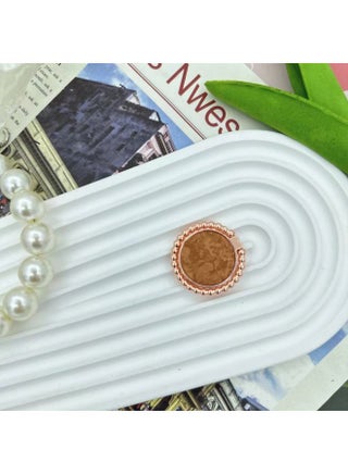High Color Value Gradient Pattern Design Ring Buckle Lazy Essential Artifact Mobile Phone Case Accessories Material Can Be DIY Bracket-Color:4 - pzsku/Z387182FFFB25B9960062Z/45/1746221200/8c06ff97-1c87-47de-979d-593d59b16630