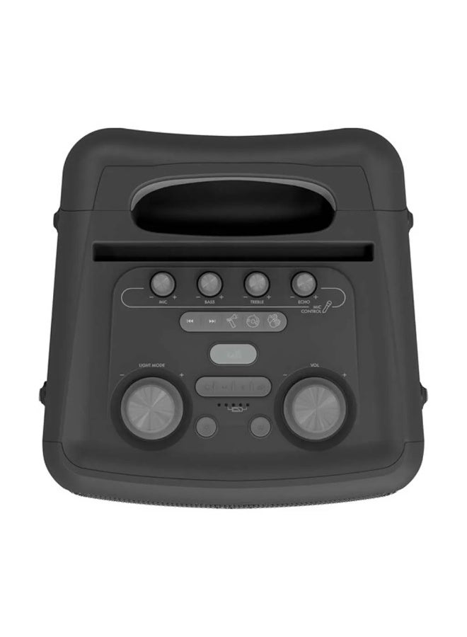 Klipsch Vegas Music City Party Speaker - Image 3