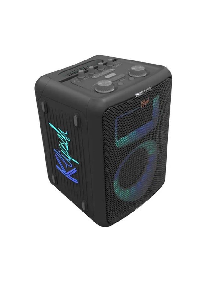 Klipsch Vegas Music City Party Speaker - Image 2