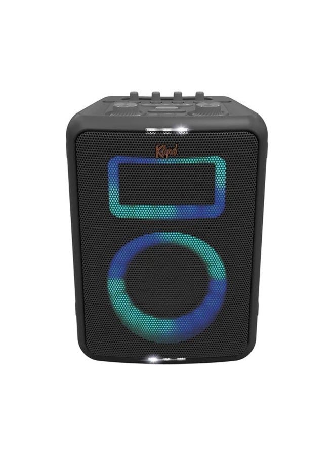 Klipsch Vegas Music City Party Speaker - Image 1