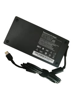 300w Legion Charger fit for Lenovo Legion 7 7i 5i 5 Pro AC Adapter Compatibility Lenovo Legion R9000P R9000K Y9000K Y9000X ADL300SLC3A 20V 15A Laptop Power Supply Adapter