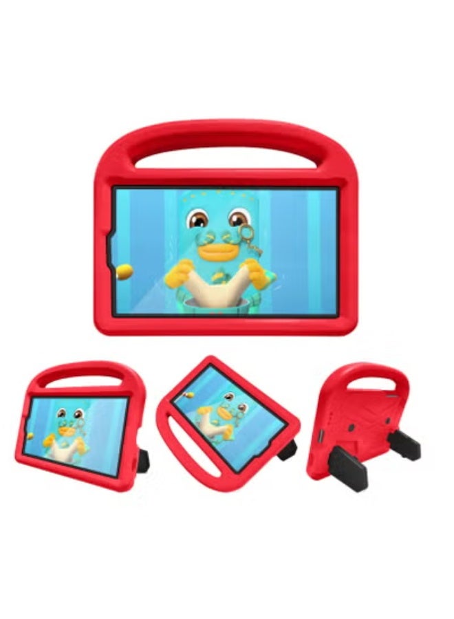 GULFLINK Back Cover Protect Case for Samsung A7 Lite T220/T225 Tablet 8.7 inch - Image 1