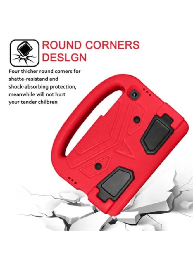 GULFLINK Back Cover Protect Case for Samsung A7 Lite T220/T225 Tablet 8.7 inch - Image 5