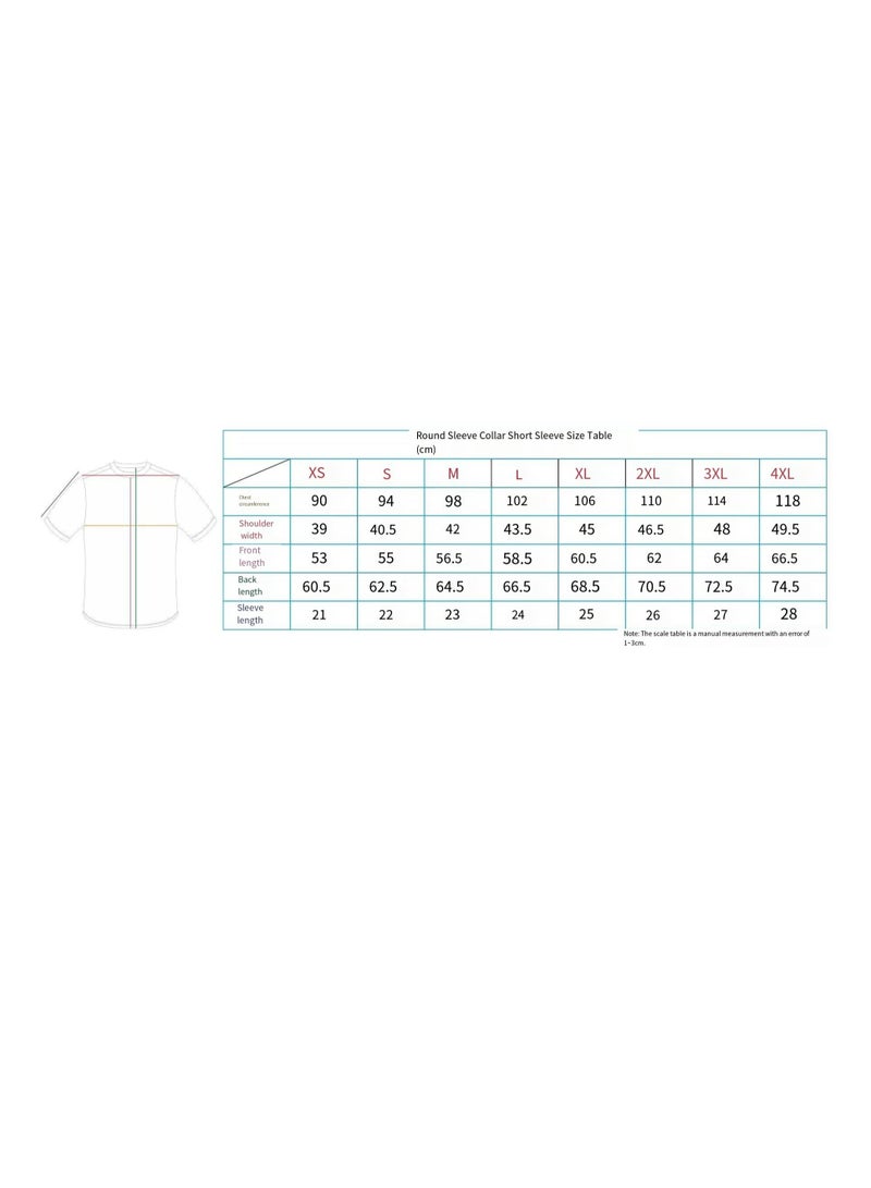Generic Casual Racing Shirt Sublimation Motorcycle Racing T Shirt Man Team Racing Shirt  - Image 2