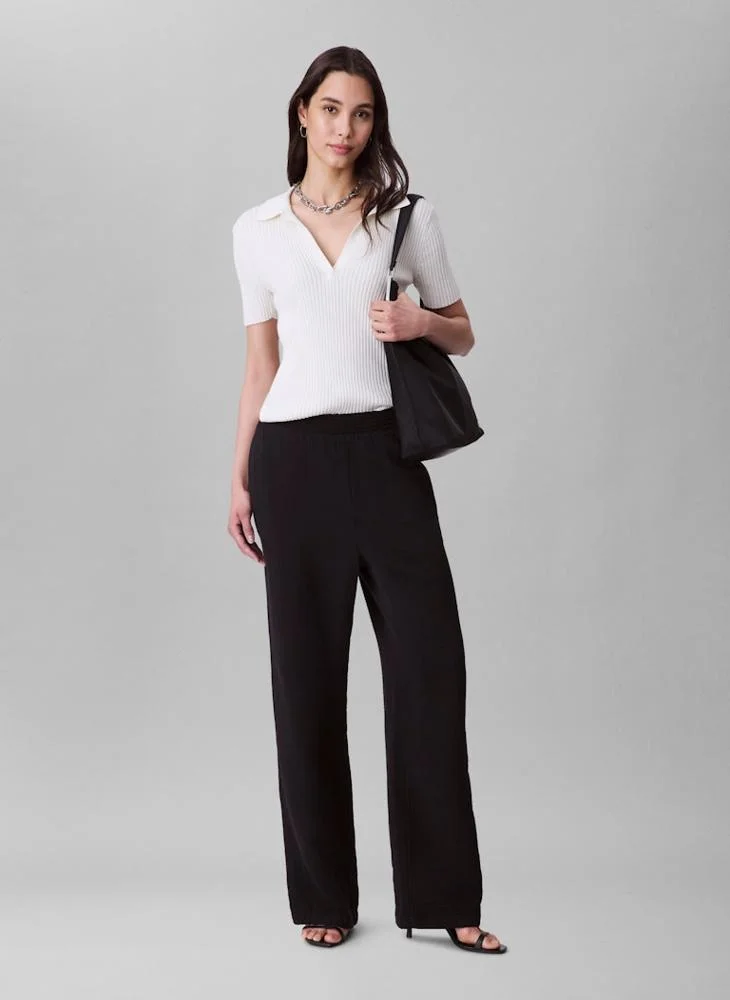 Calvin Klein Jeans Casual Pants