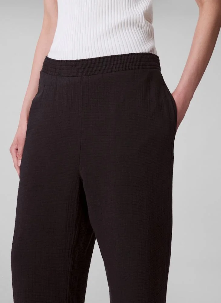Calvin Klein Jeans  Casual Pants for Women | Best Price UAE