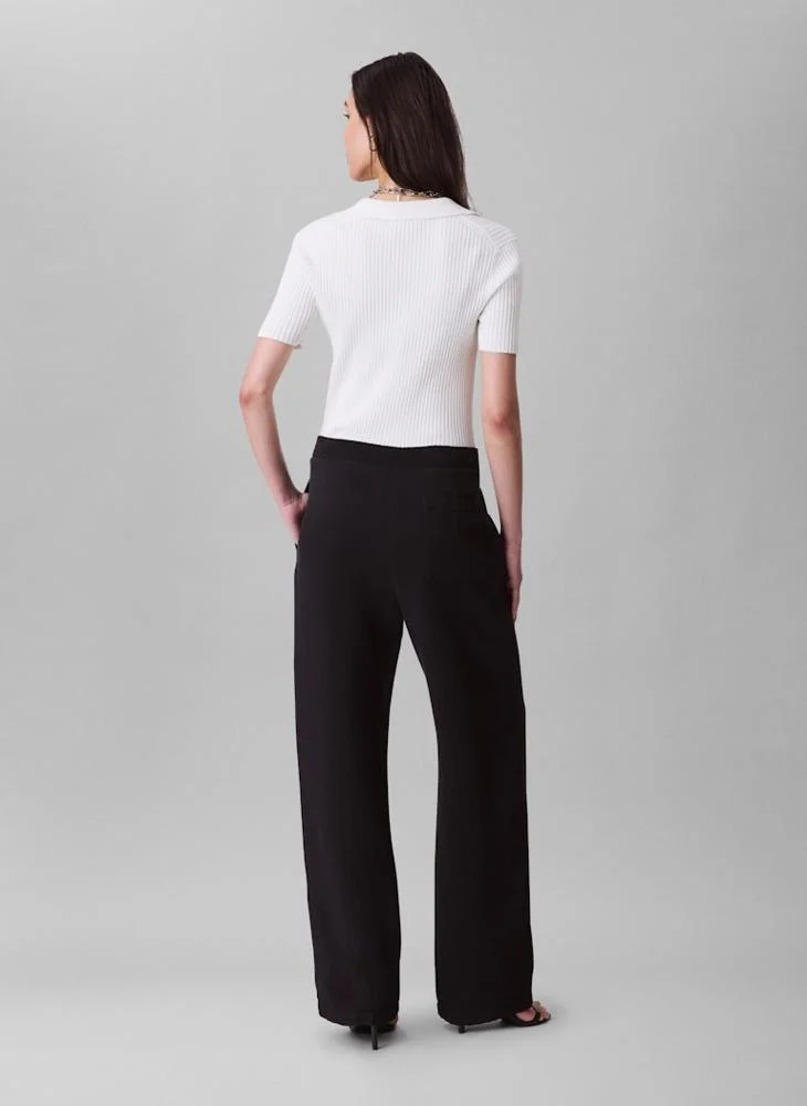 Calvin Klein Jeans Casual Pants