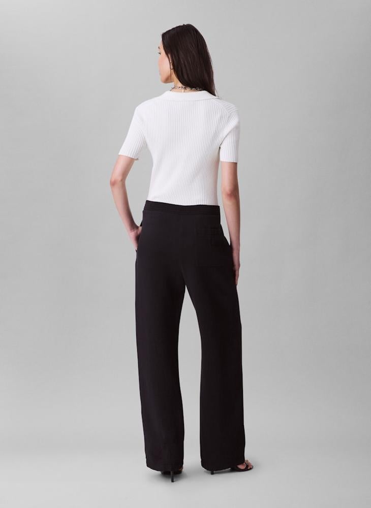 Calvin Klein Jeans Casual Pants - Image 2