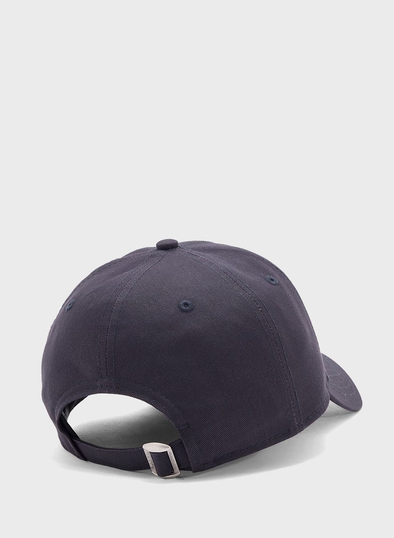 NEW ERA 9Forty New York Yankees Cap  - Image 2