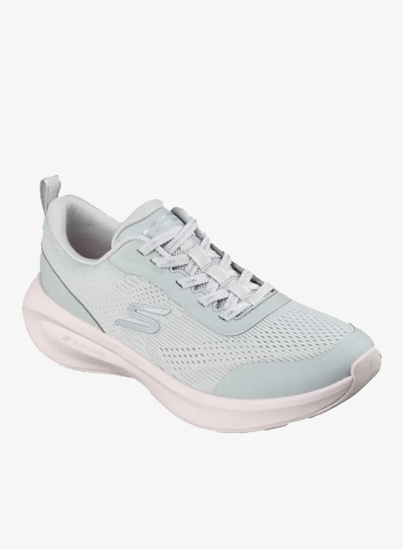 SKECHERS Plush Foam